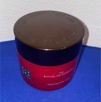 RITUALS The Ritual Of Ayurveda Balancing Body Cream Bayern - Geldersheim Vorschau