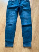 Blind Date Jeans Push up Skinny 30/30 Hessen - Zierenberg Vorschau