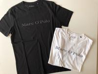 2 Shirts von Marc O‘Polo Größe M Baden-Württemberg - Pfinztal Vorschau