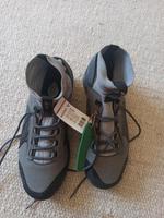 Vaude Trekking - oder Zustieg Schuh, Gr 39 Baden-Württemberg - Laupheim Vorschau