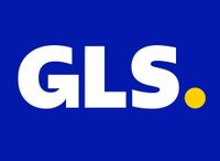 Suche erfahrene Gls Paketzusteller in Vollzeit Nordrhein-Westfalen - Hagen Vorschau