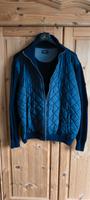 Brax Herren Jacke Hessen - Wetzlar Vorschau