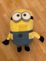 Minion Kuscheltier Hessen - Gießen Vorschau