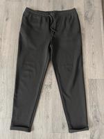 Zara Herren Hose XL schwarz Hessen - Offenbach Vorschau