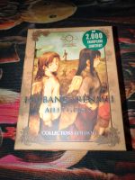 Haibane -Renmei Collectors Edition 742 Baden-Württemberg - Hermaringen Vorschau