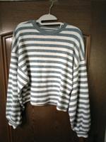 kurzer Pullover Berlin - Neukölln Vorschau
