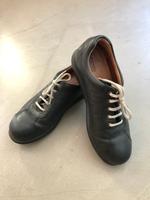 Schuhe Camper Pelotas Gr. 39 Brandenburg - Petershagen Vorschau