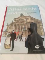 Alles bleibt anders - Das Konzerthaus Berlin und seine Geschichte Berlin - Marzahn Vorschau
