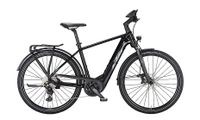 KTM Macina Sport 610 e-Bike - 2023 - NEU - 56 cm - Herren - REDUZIERT - qwe Köln - Braunsfeld Vorschau