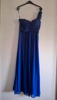 Kleid, Abendkleid München - Sendling-Westpark Vorschau