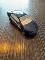 Hot Wheels Batman Ford Fusion Nordrhein-Westfalen - Rhede Vorschau