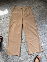 bershka Hose Nordrhein-Westfalen - Rietberg Vorschau