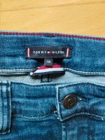 Tommy Hilfiger scanton slim Jeans,Gr.176 Kreis Pinneberg - Holm Vorschau