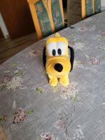 Disney's Mickey Mouse Hund Pluto,mit Funktion Nordrhein-Westfalen - Krefeld Vorschau