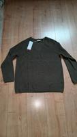 s.Oliver Pullover, NEU,Größe.44 Rheinland-Pfalz - Alzey Vorschau