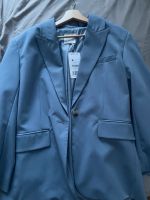 Oversize Blazer Bershka Kreis Ostholstein - Bad Schwartau Vorschau