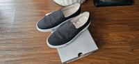 Gabor Slipper Best Fitting 6,5 Wechselfussbett Hessen - Kirchhain Vorschau