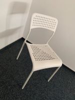 Bürostühle (Preis pro 3 Stühle) Hessen - Darmstadt Vorschau