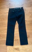Mavi Jeans W28/L32 Bayern - Saldenburg Vorschau