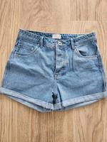 Kurze Hose von Hailys Berlin - Köpenick Vorschau