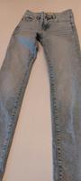 Hose / Hosen Gr. S / 36 Sachsen - Geithain Vorschau