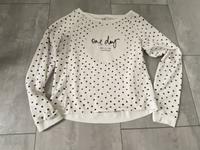 Only Pullover Gr. S Sachsen-Anhalt - Merseburg Vorschau