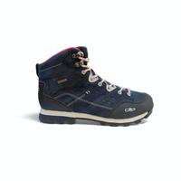 Neu Damen Trekkingschuhe CMP Gr 38. Gr 39 Saarland - Neunkirchen Vorschau