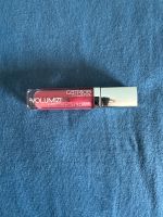 Catrice Volumizing Lip Booster pink Nordrhein-Westfalen - Gummersbach Vorschau