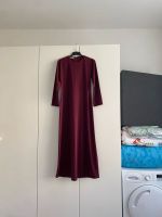 Abendkleid/ Sommerkleid NEU Hannover - Linden-Limmer Vorschau