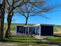 Urlaub mit Hund im Chalet Ijsselmeer in Andijk inkl. Sauna Nordrhein-Westfalen - Leichlingen Vorschau