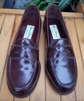 Marc O'Polo damen Loafer gr.37 braun neu West - Höchst Vorschau