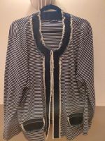 Jacke Samoon Gerry Weber 50/52 Bayern - Tuntenhausen Vorschau