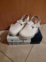 Birkenstock TOKIO Bayern - Ingolstadt Vorschau