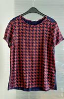 Blusenshirt von Cecil Gr. S Thüringen - Stadtroda Vorschau