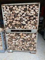 Brennholz Holz 33cm Bayern - Altomünster Vorschau