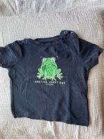 Shirt Frosch Bayern - Helmbrechts Vorschau