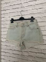 Shorts H&M Duisburg - Duisburg-Mitte Vorschau