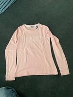 Gant Langarmshirt Gr. XXS Niedersachsen - Harsum Vorschau