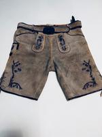 Trachtenlederhose Bayern - Rosenheim Vorschau