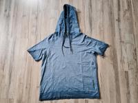 Schönes T-Shirt von Cecil in Gr. M 1 x getragen Sachsen - Markneukirchen Vorschau