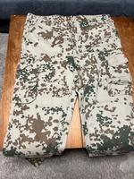 Einsatzhose KSK IGB Bundeswehr Thüringen - Suhl Vorschau