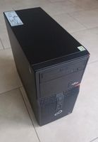 Fujitsu ESPRIMO P420 PC Core-i5 8GB RAM 128GB SSD Windows 11 Pro Bayern - Bach an der Donau Vorschau