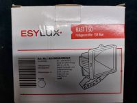 Esylux HAST 150 Halogenstrahler 150 Watt - NEU/OVP Hannover - Döhren-Wülfel Vorschau