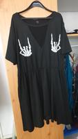 Kleid, Größe 48 von Shein Niedersachsen - Clausthal-Zellerfeld Vorschau