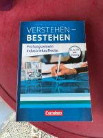 Industriekaufmann/Frau Ausbildung Rechnungswesen Arbeitsrecht Berlin - Hellersdorf Vorschau