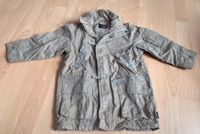 Regenjacke Baden-Württemberg - Schorndorf Vorschau