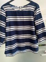 Bluse 44/46 Dortmund - Brackel Vorschau