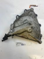 ORIGINAL VESPA PK XL 1 / S KUPPLUNGSDECKEL 990855 (45s) Niedersachsen - Aurich Vorschau