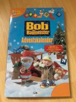 Adventskalender - Bob der Baumeister Sachsen-Anhalt - Magdeburg Vorschau