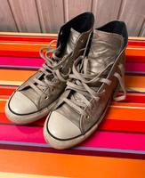 Converse Chucks Rheinland-Pfalz - Weyerbusch Vorschau